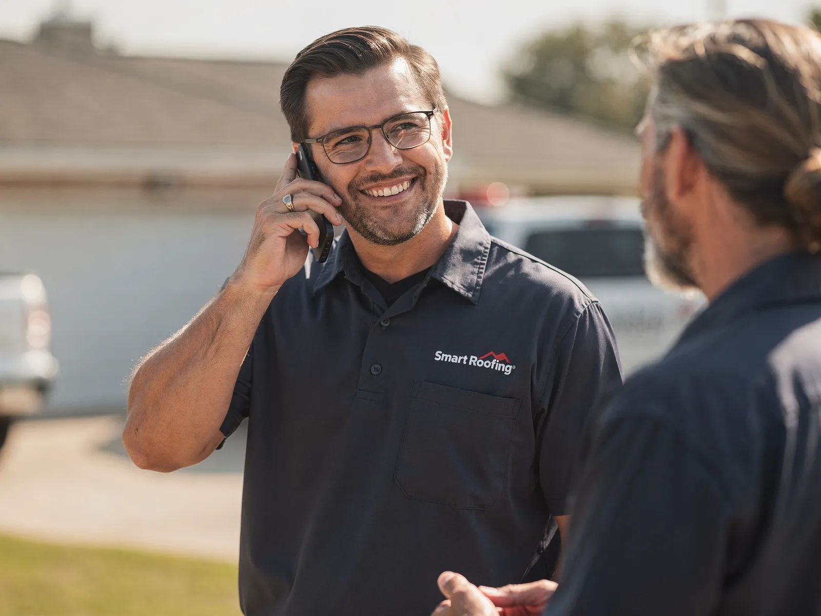 Roof Repair Fredericktown, MO FAQs